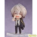 Nendoroid Kei Okazaki by Orange Rouge - Shop at ToyCoin