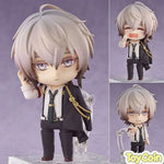 Nendoroid Kei Okazaki by Orange Rouge - Shop at ToyCoin