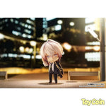 Nendoroid Kei Okazaki by Orange Rouge - Shop at ToyCoin