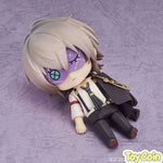 Nendoroid Kei Okazaki by Orange Rouge - Shop at ToyCoin