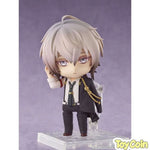Nendoroid Kei Okazaki by Orange Rouge - Shop at ToyCoin