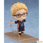 Nendoroid Kei Tsukishima by Orange Rouge - Shop at ToyCoin