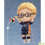Nendoroid Kei Tsukishima by Orange Rouge - Shop at ToyCoin