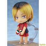 Nendoroid Kenma Kozume by Orange Rouge - Shop at ToyCoin