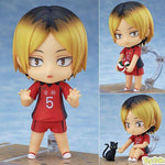 Nendoroid Kenma Kozume by Orange Rouge - Shop at ToyCoin