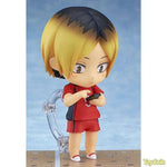 Nendoroid Kenma Kozume by Orange Rouge - Shop at ToyCoin