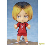 Nendoroid Kenma Kozume by Orange Rouge - Shop at ToyCoin