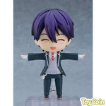 Nendoroid Kenmochi Toya by Good Smile Company - Shop at ToyCoin