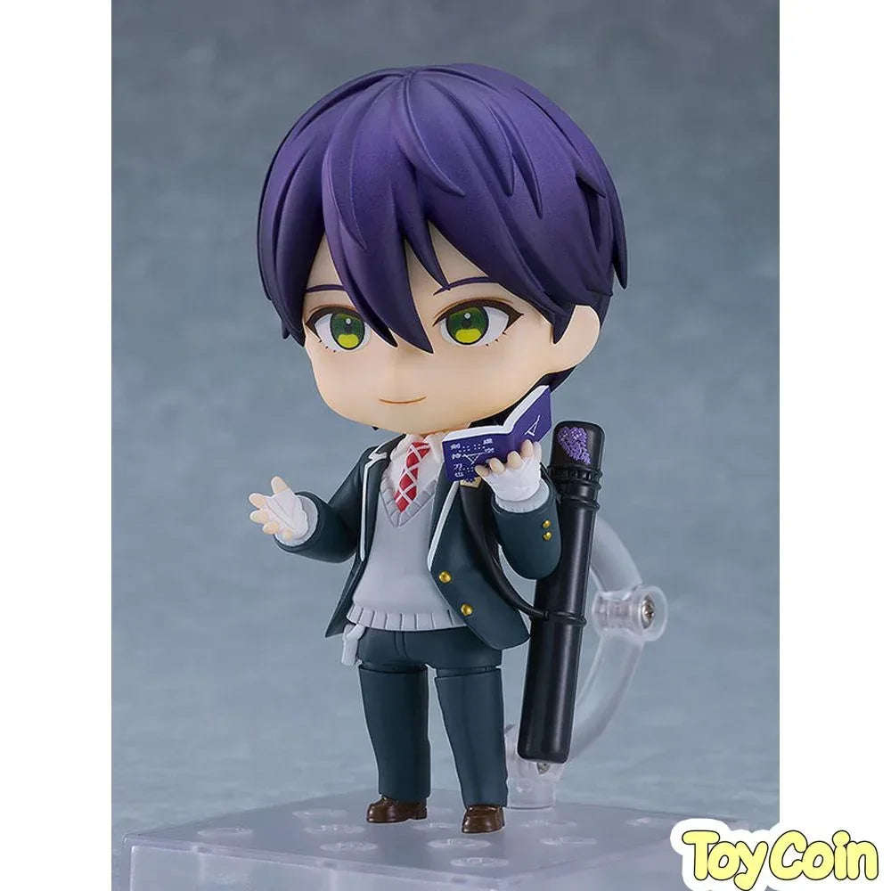 Nendoroid Kenmochi Toya by Good Smile Company - Shop at ToyCoin