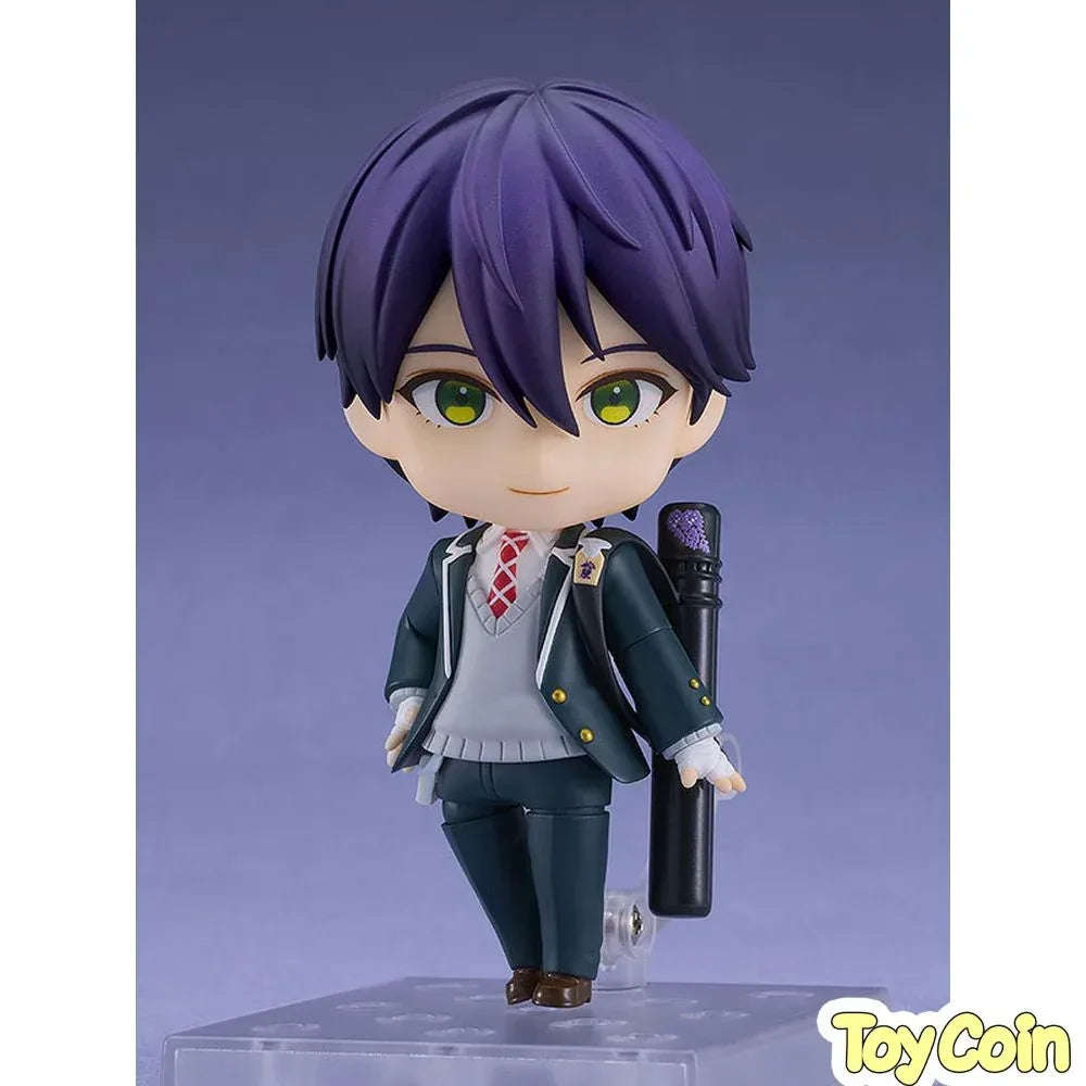 Nendoroid Kenmochi Toya by Good Smile Company - Shop at ToyCoin