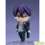 Nendoroid Kenmochi Toya by Good Smile Company - Shop at ToyCoin
