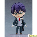 Nendoroid Kenmochi Toya by Good Smile Company - Shop at ToyCoin