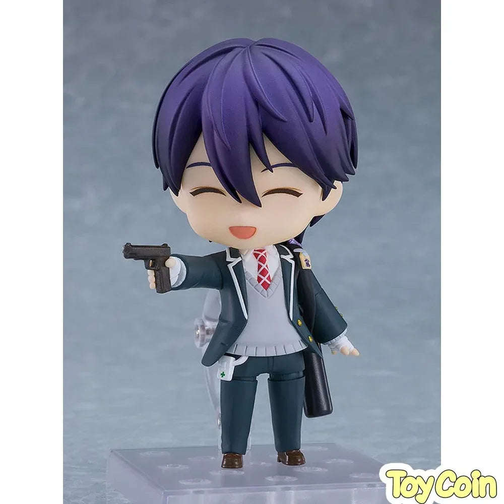 Nendoroid Kenmochi Toya by Good Smile Company - Shop at ToyCoin