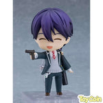 Nendoroid Kenmochi Toya by Good Smile Company - Shop at ToyCoin