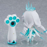 Nendoroid Kiana Winter Princess Ver. by Good Smile Company - Shop at ToyCoin