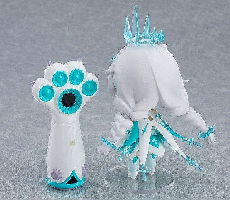 Nendoroid Kiana Winter Princess Ver. by Good Smile Company - Shop at ToyCoin