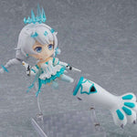Nendoroid Kiana Winter Princess Ver. by Good Smile Company - Shop at ToyCoin