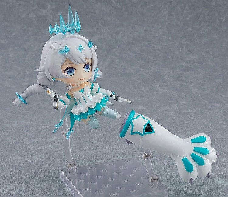 Nendoroid Kiana Winter Princess Ver. by Good Smile Company - Shop at ToyCoin