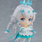 Nendoroid Kiana Winter Princess Ver. by Good Smile Company - Shop at ToyCoin