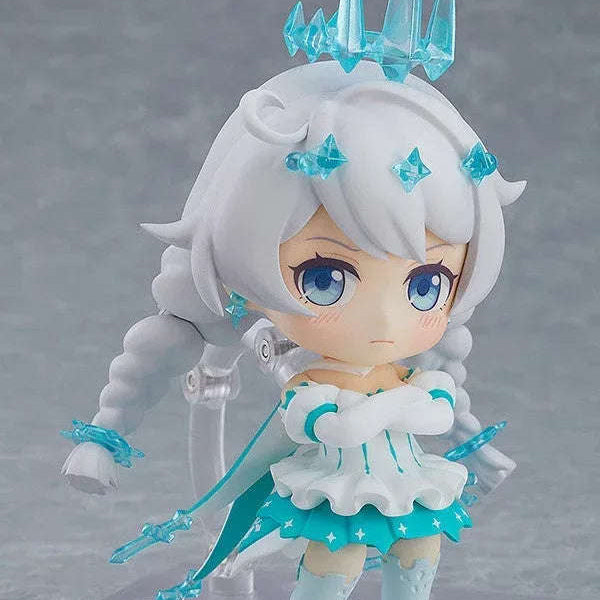 Nendoroid Kiana Winter Princess Ver. by Good Smile Company - Shop at ToyCoin