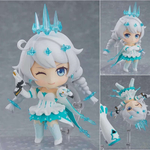 Nendoroid Kiana Winter Princess Ver. by Good Smile Company - Shop at ToyCoin