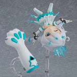Nendoroid Kiana Winter Princess Ver. by Good Smile Company - Shop at ToyCoin