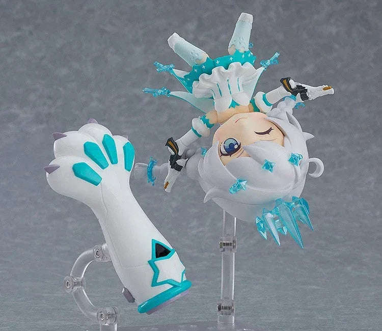 Nendoroid Kiana Winter Princess Ver. by Good Smile Company - Shop at ToyCoin