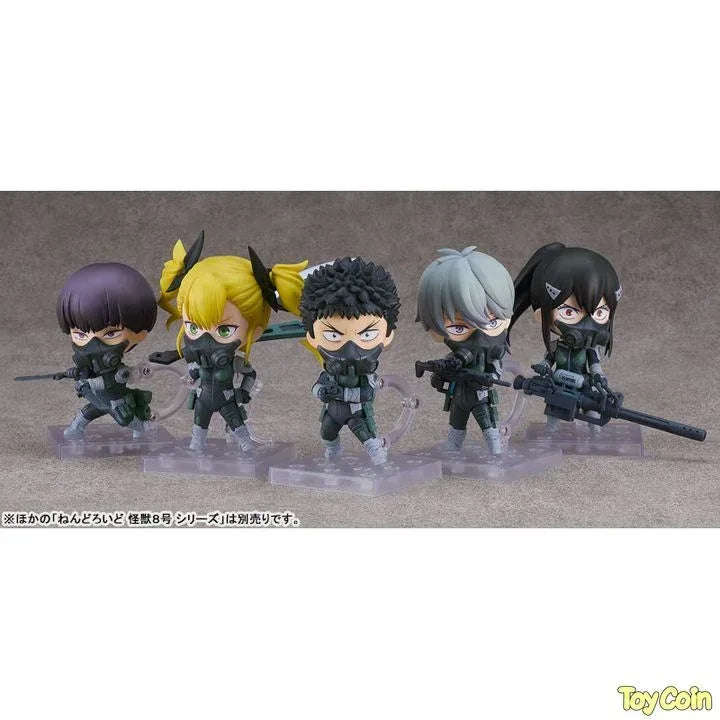 Nendoroid Kikoru Shinomiya by Good Smile Company - Shop at ToyCoin