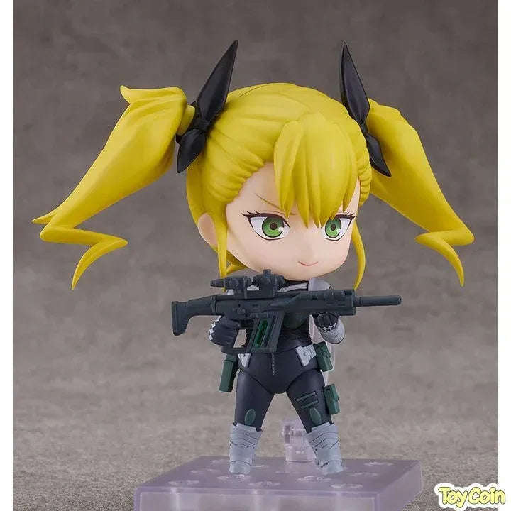 Nendoroid Kikoru Shinomiya by Good Smile Company - Shop at ToyCoin
