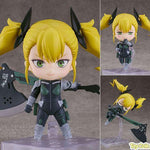 Nendoroid Kikoru Shinomiya by Good Smile Company - Shop at ToyCoin
