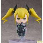 Nendoroid Kikoru Shinomiya by Good Smile Company - Shop at ToyCoin