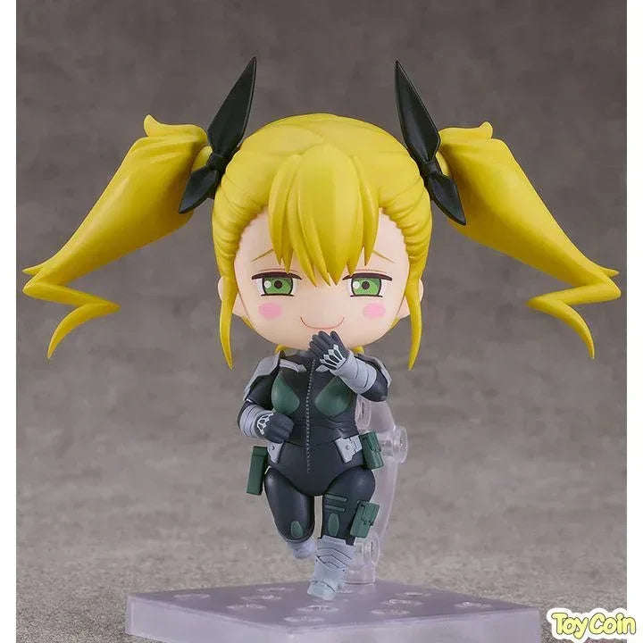 Nendoroid Kikoru Shinomiya by Good Smile Company - Shop at ToyCoin