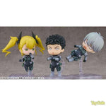 Nendoroid Kikoru Shinomiya by Good Smile Company - Shop at ToyCoin