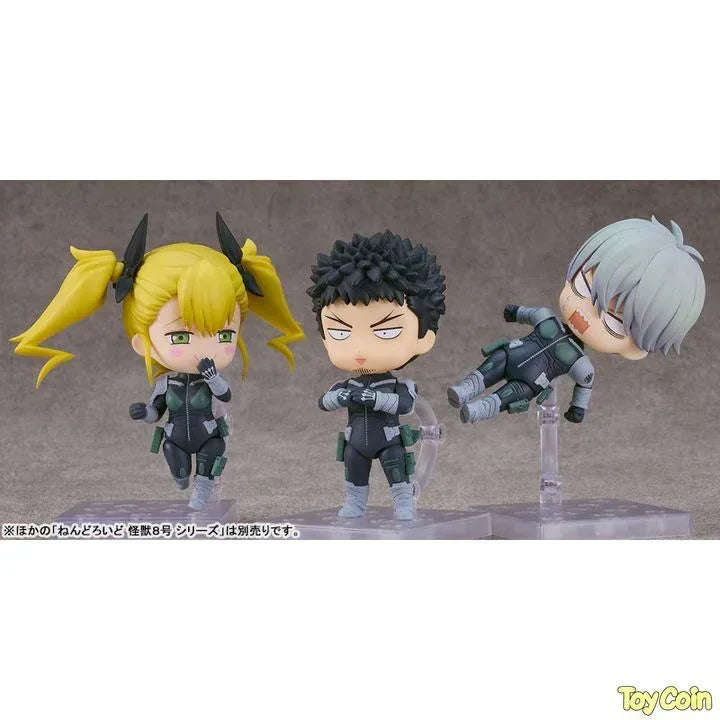 Nendoroid Kikoru Shinomiya by Good Smile Company - Shop at ToyCoin