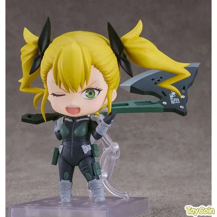 Nendoroid Kikoru Shinomiya by Good Smile Company - Shop at ToyCoin