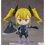 Nendoroid Kikoru Shinomiya by Good Smile Company - Shop at ToyCoin