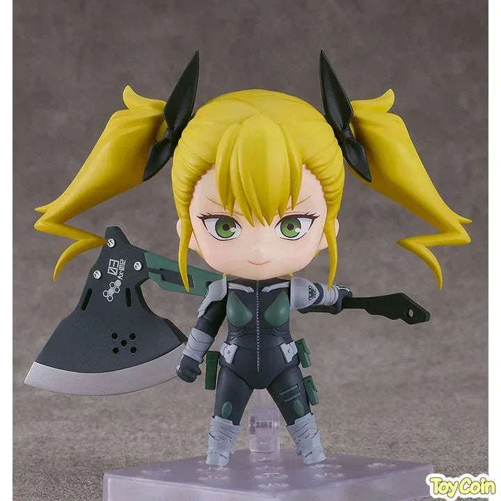 Nendoroid Kikoru Shinomiya by Good Smile Company - Shop at ToyCoin