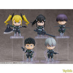 Nendoroid Kikoru Shinomiya by Good Smile Company - Shop at ToyCoin