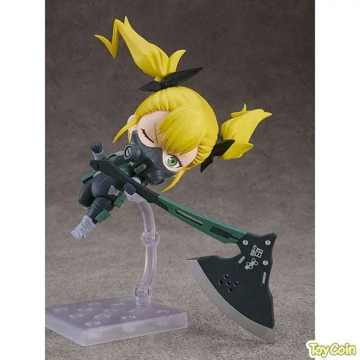 Nendoroid Kikoru Shinomiya by Good Smile Company - Shop at ToyCoin