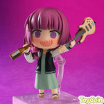 Nendoroid Kikuri Hiroi by Good Smile Company - Shop at ToyCoin