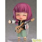 Nendoroid Kikuri Hiroi by Good Smile Company - Shop at ToyCoin
