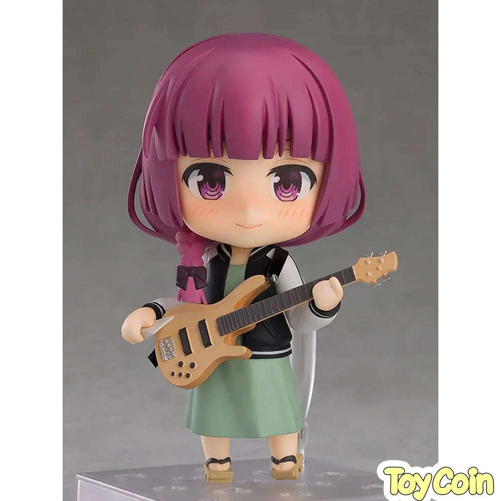 Nendoroid Kikuri Hiroi by Good Smile Company - Shop at ToyCoin