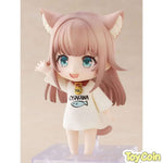 Nendoroid Kinako by GOLDENHEAD - Shop at ToyCoin
