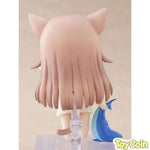 Nendoroid Kinako by GOLDENHEAD - Shop at ToyCoin