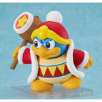 Nendoroid King Dedede by Good Smile Company - Shop at ToyCoin