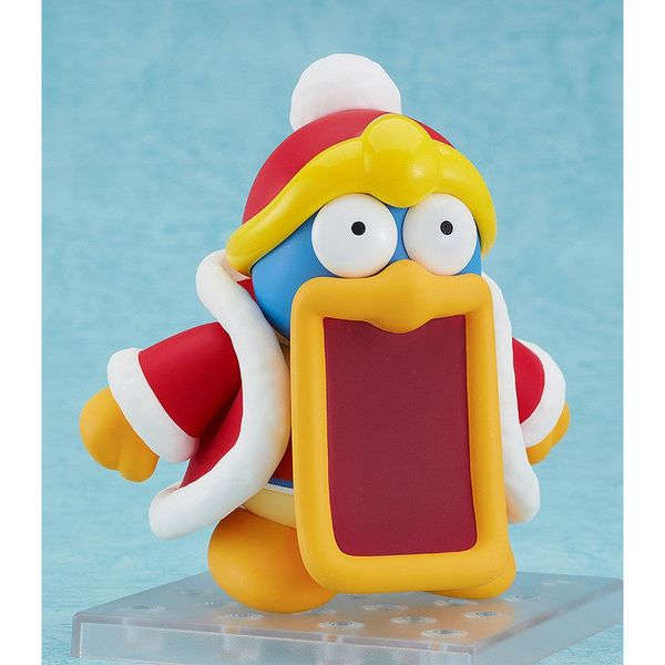 Nendoroid King Dedede by Good Smile Company - Shop at ToyCoin
