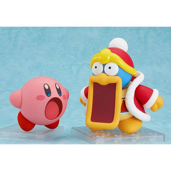 Nendoroid King Dedede by Good Smile Company - Shop at ToyCoin