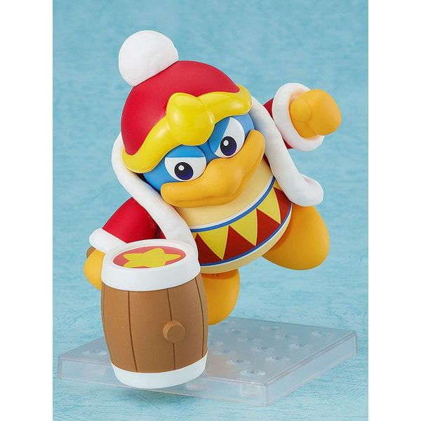 Nendoroid King Dedede by Good Smile Company - Shop at ToyCoin
