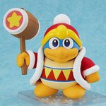 Nendoroid King Dedede by Good Smile Company - Shop at ToyCoin