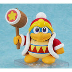 Nendoroid King Dedede by Good Smile Company - Shop at ToyCoin